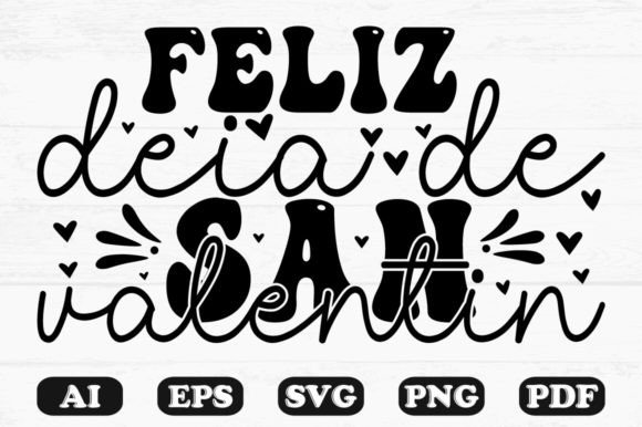 Feliz Decode SAN Unlentin Kids Svg T-shirt Design Review